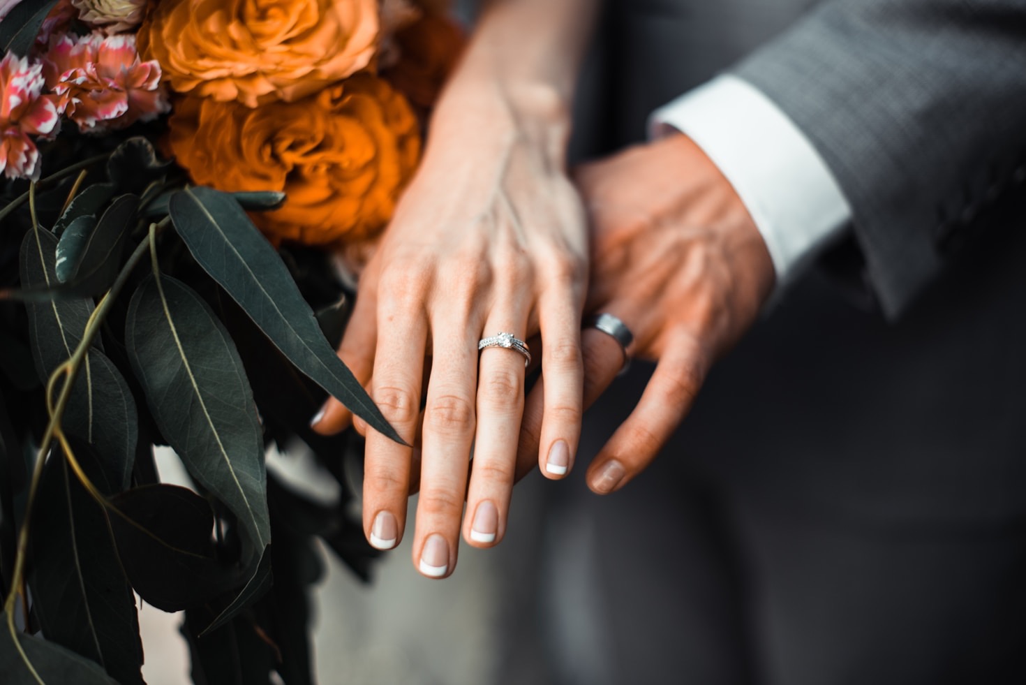 Why Professional Property Care Enhances Your Lifestyle